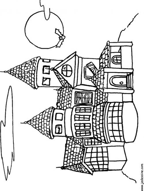 Coloriage-CHATEAU-HALLOWEEN-Coloriage-dun-chateau-hante.jpg