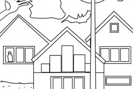 Coloriage-CHATEAU-HALLOWEEN-Coloriage-en-ligne-maison-HANTEE.jpg