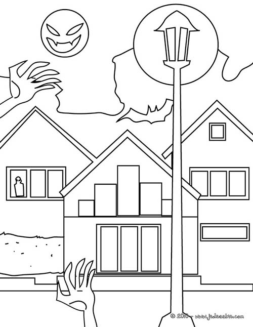 Coloriage-CHATEAU-HALLOWEEN-Coloriage-en-ligne-maison-HANTEE.jpg