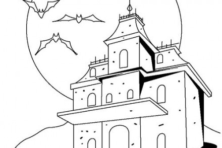 Coloriage-CHATEAU-HALLOWEEN-Maison-dhalloween.jpg