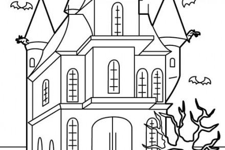 Coloriage-CHATEAU-HALLOWEEN-Manoir-hante.jpg