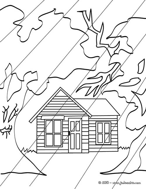 Coloriage-CHATEAU-HALLOWEEN-Petite-MAISON-HANTEE-a-colorier.jpg