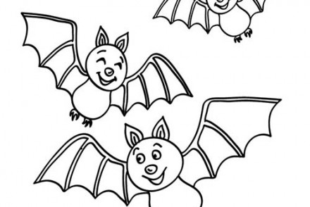 Coloriage-CHAUVE-SOURIS-HALLOWEEN-3-chauves-souris-a-imprimer.jpg