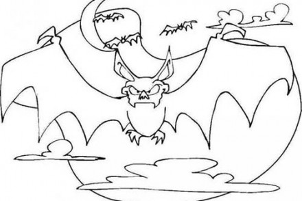 Coloriage-CHAUVE-SOURIS-HALLOWEEN-Chauve-souris.jpg