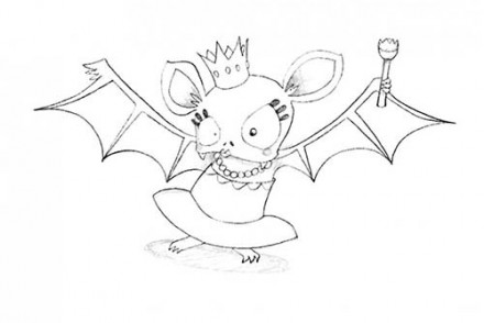 Coloriage-CHAUVE-SOURIS-HALLOWEEN-Coloriage-de-la-reine-chauve-souris.jpg