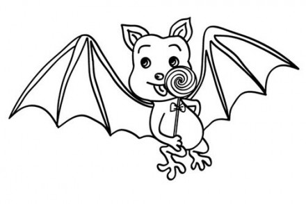 Coloriage-CHAUVE-SOURIS-HALLOWEEN-chauve-souris-sucette.jpg