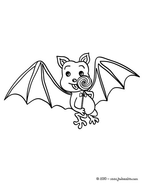 Coloriage-CHAUVE-SOURIS-HALLOWEEN-chauve-souris-sucette.jpg