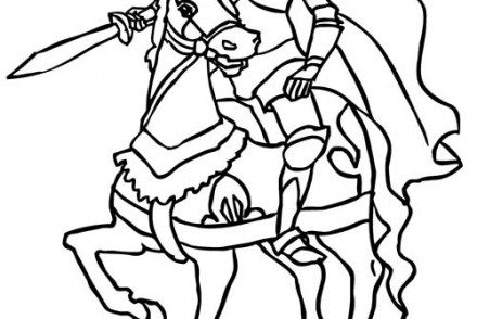 Coloriage-CHEVALIERS-ET-DRAGONS-Chevalier-a-imprimer.jpg