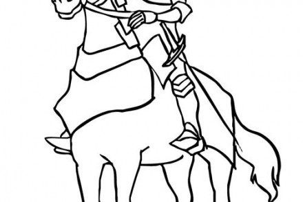 Coloriage-CHEVALIERS-ET-DRAGONS-Chevalier-seul.jpg