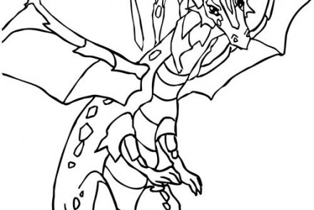 Coloriage-CHEVALIERS-ET-DRAGONS-Chevalier-sur-son-dragon.jpg