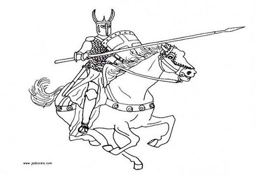 Coloriage-CHEVALIERS-ET-DRAGONS-Coloriage-dun-chevalier.jpg