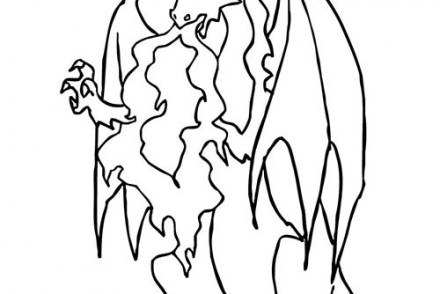 Coloriage-CHEVALIERS-ET-DRAGONS-Dragon-qui-crache-du-feu.jpg