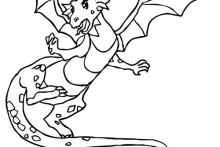 Coloriage-CHEVALIERS-ET-DRAGONS-Grand-dragon.jpg