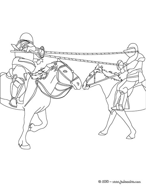 Coloriage-CHEVALIERS-ET-DRAGONS-Joutes-de-chevaliers.jpg