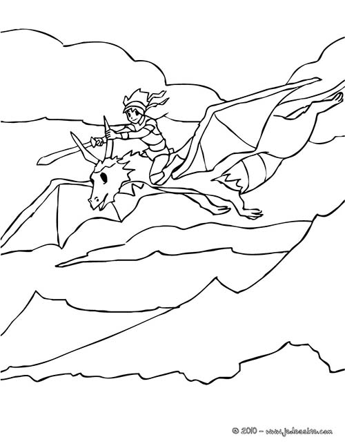 Coloriage-CHEVALIERS-ET-DRAGONS-Le-gentil-chevalier-sur-son-dragon-volant.jpg