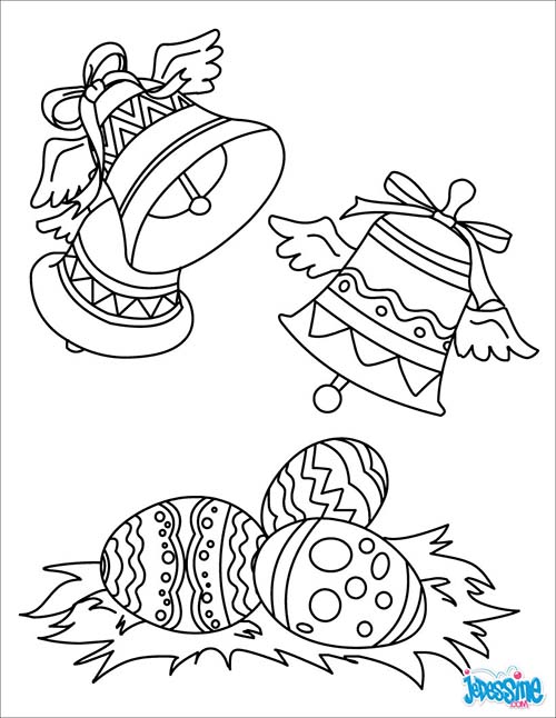 Coloriage-CLOCHES-DE-PAQUES-Cloches-de-Paques.jpg