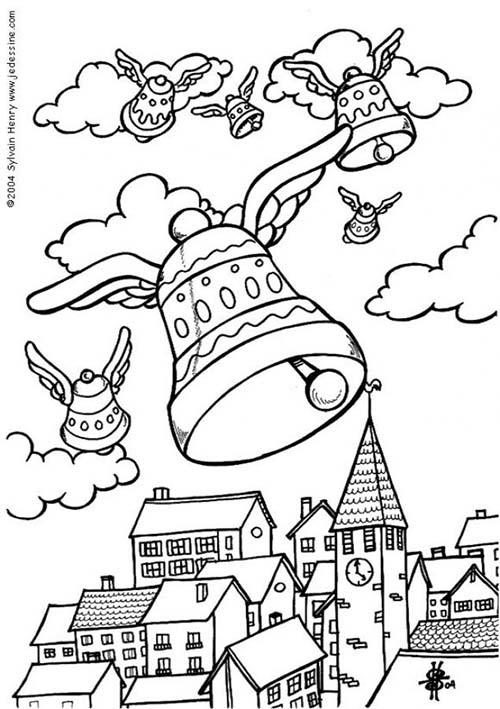 Coloriage-CLOCHES-DE-PAQUES-Coloriage-des-cloches-de-Paques.jpg