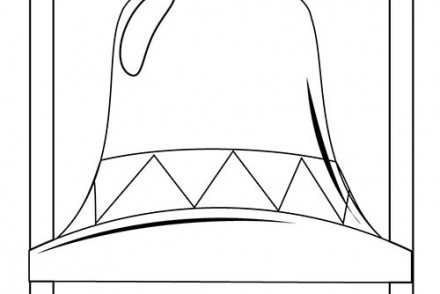 Coloriage-CLOCHES-DE-PAQUES-Coloriage-dune-grosse-cloche-de-Paques.jpg