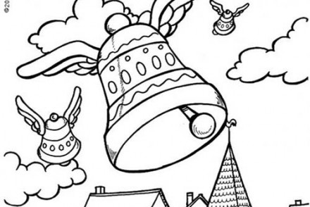 Coloriage-CLOCHES-DE-PAQUES-Les-cloches-de-Paques.jpg