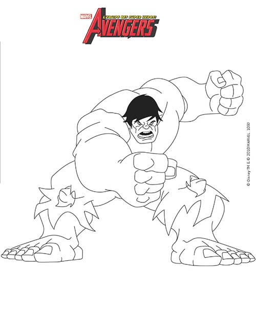 Coloriage-DISNEY-Avengers-Hulk.jpg