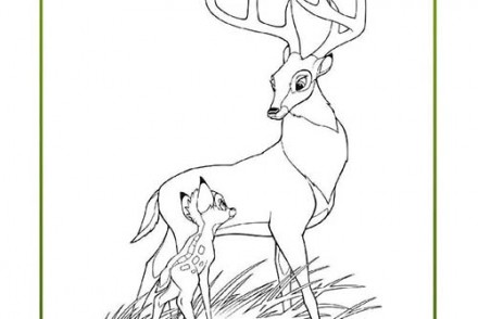 Coloriage-DISNEY-Bambi-et-son-Pere.jpg