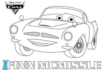 Coloriage-DISNEY-Cars-2-Finn-Mc-Missile.jpg