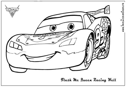 Coloriage-DISNEY-Cars-Flash-Mc-Queen.jpg