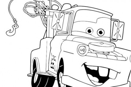 Coloriage-DISNEY-Cars-Martin-la-depanneuse.jpg