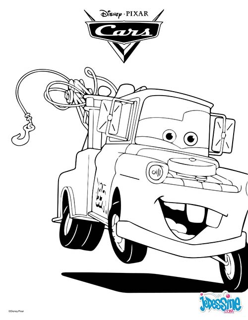 Coloriage-DISNEY-Cars-Martin-la-depanneuse.jpg