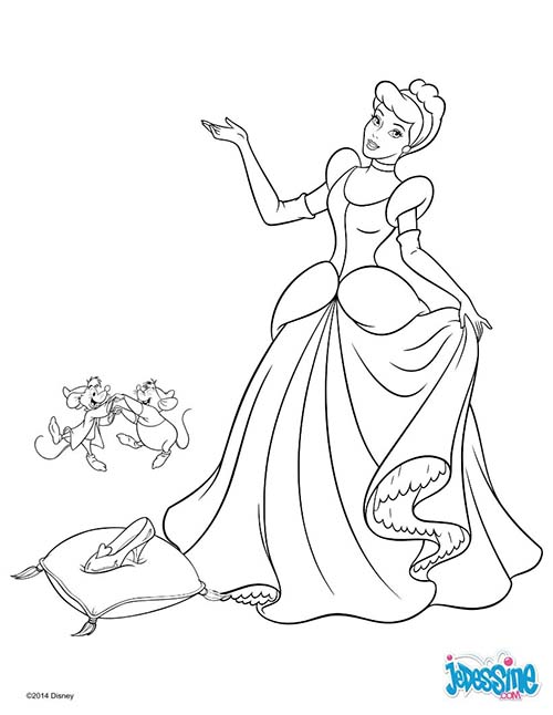 Coloriage-DISNEY-Cendrillon.jpg