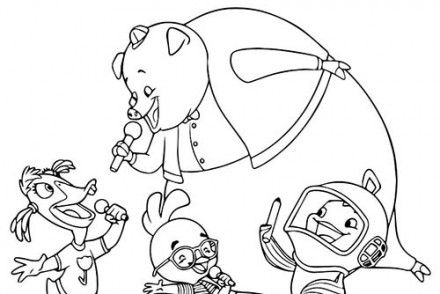 Coloriage-DISNEY-Chicken-Little-et-ses-amis.jpg