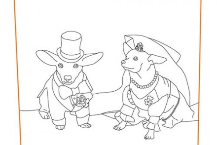 Coloriage-DISNEY-Couple-de-chiens-Le-Chihuahua-de-Beverly-Hills-2.jpg