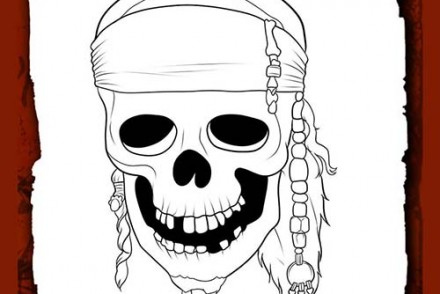 Coloriage-DISNEY-Crane-de-Pirates-des-Caraibes.jpg