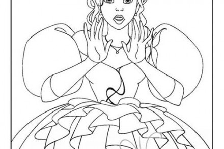 Coloriage-DISNEY-Il-etait-une-Fois-Giselle.jpg