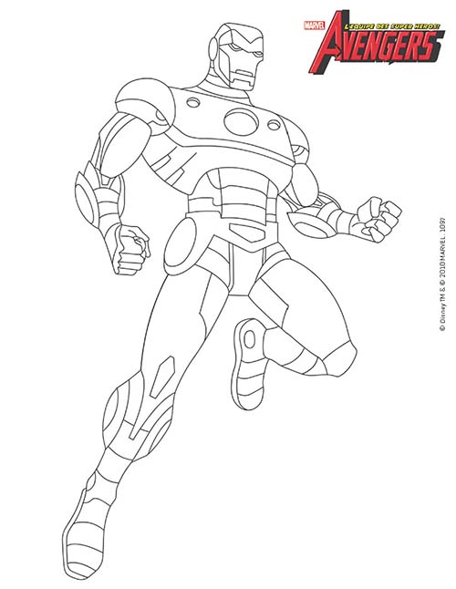 Coloriage-DISNEY-Iron-Man.jpg