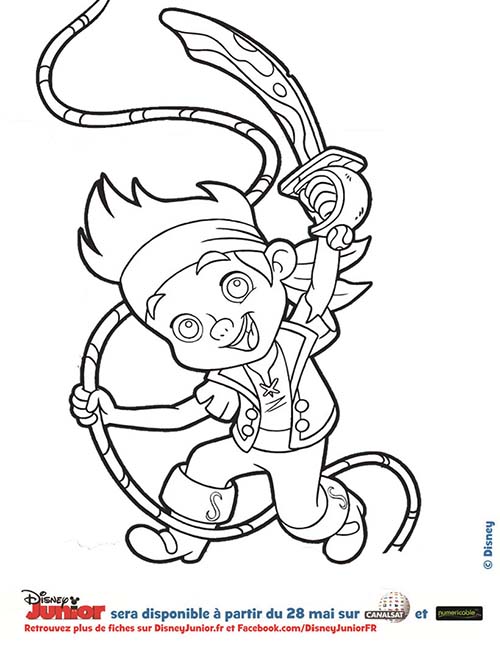 Coloriage-DISNEY-Jake-le-pirate.jpg