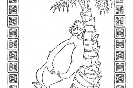 Coloriage-DISNEY-Le-Livre-de-la-Jungle-Lours-Baloo.jpg