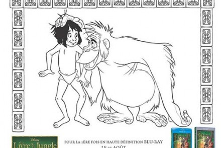 Coloriage-DISNEY-Le-Livre-de-la-Jungle-Mowgli-et-King-Louie.jpg