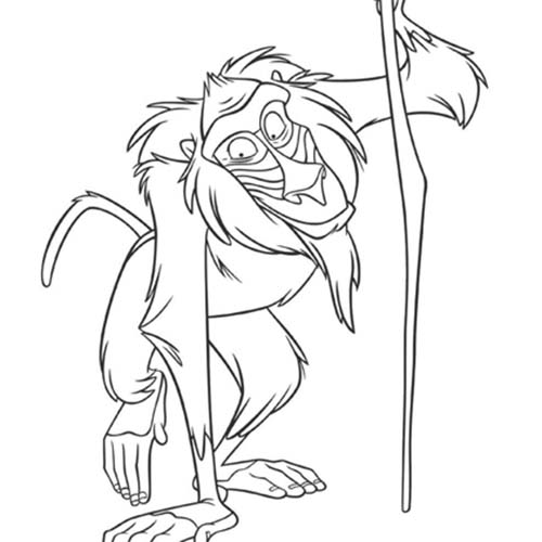 Coloriage-DISNEY-Le-Roi-Lion-RAFIKI.jpg