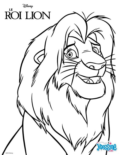 Coloriage-DISNEY-Le-Roi-Lion-SIMBA.jpg