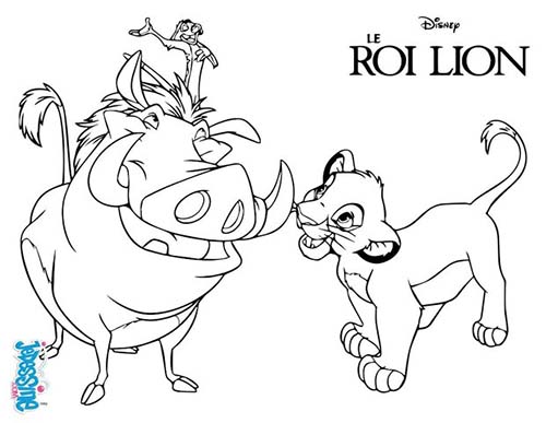 Coloriage-DISNEY-Le-Roi-Lion-Simba-Timon-et-Pumba.jpg