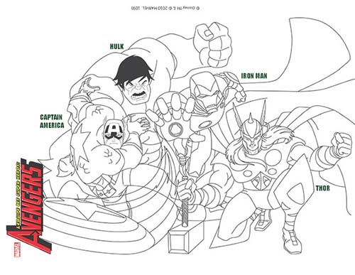 Coloriage-DISNEY-Les-Avengers.jpg