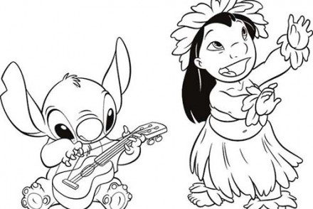 Coloriage-DISNEY-Lilo-et-Stitch.jpg