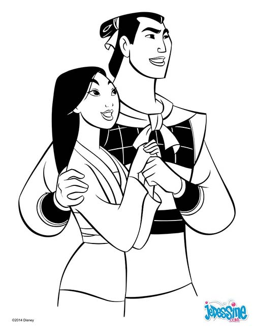 Coloriage-DISNEY-Mulan-et-Shang.jpg