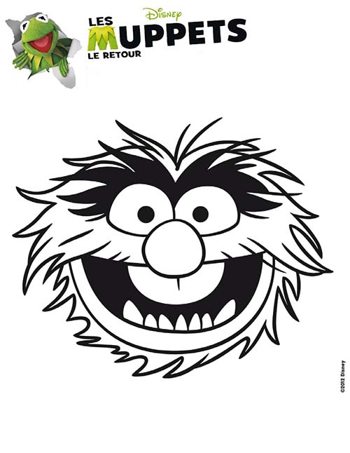 Coloriage-DISNEY-Muppets-ANIMAL.jpg