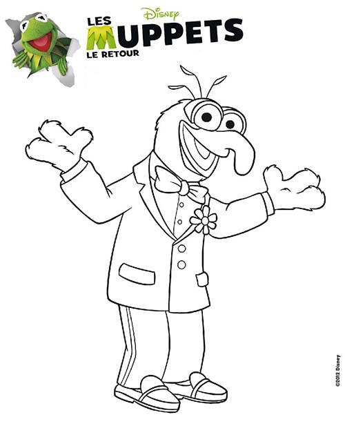 Coloriage-DISNEY-Muppets-GONZO.jpg