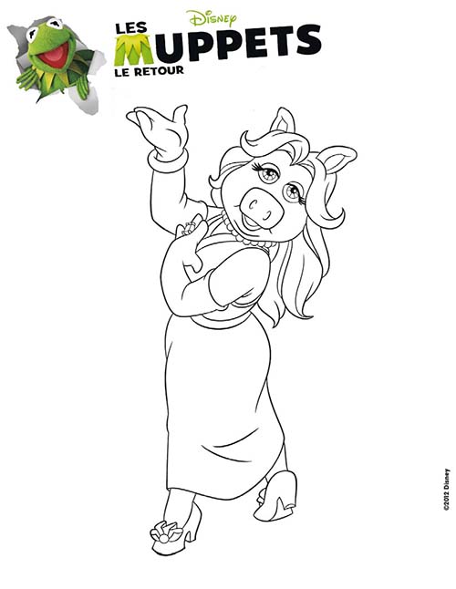 Coloriage-DISNEY-Muppets-PEGGY-La-cochonne.jpg