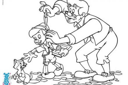 Coloriage-DISNEY-Pinocchio-et-Geppetto.jpg