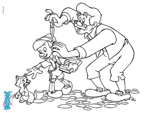 Coloriage-DISNEY-Pinocchio-et-Geppetto.jpg