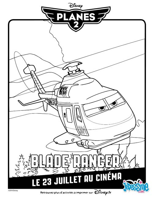 Coloriage-DISNEY-Planes-2-BladeRanger.jpg